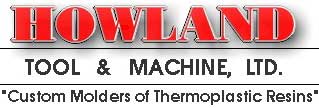 Injection Molding
